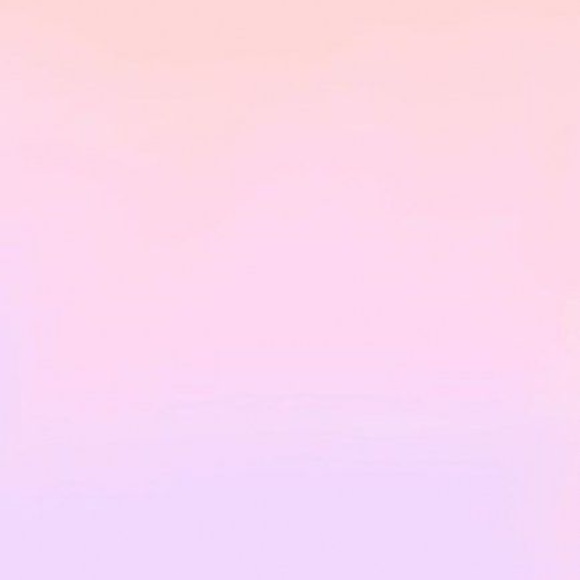 Meet your Posher, S - Picture 1 of 1